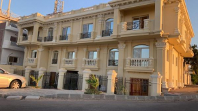 Bahga Palace 4 Residential Apartments